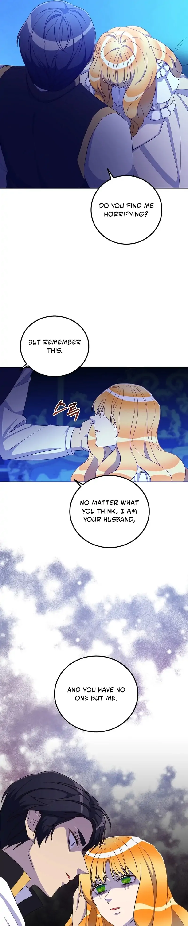 Chapter 20 - Image 7
