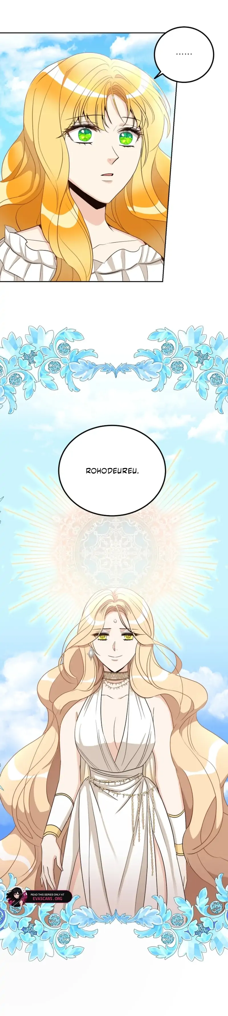Chapter 21 - Image 10