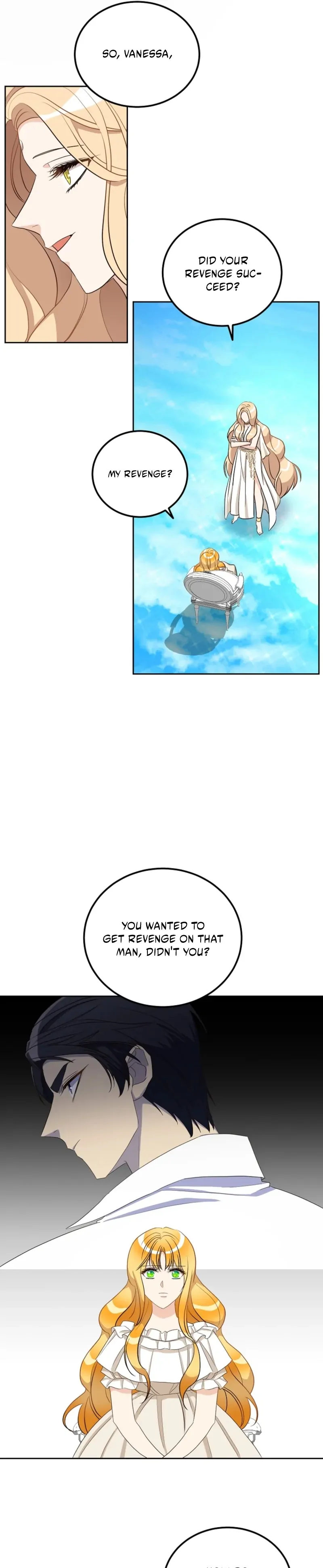 Chapter 21 - Image 11