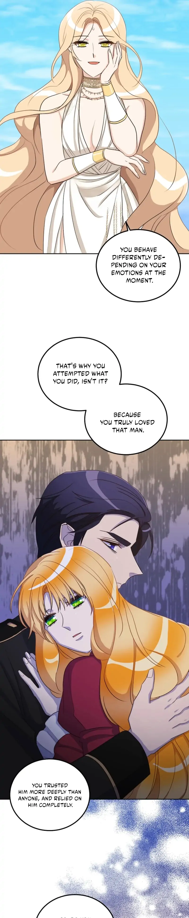 Chapter 21 - Image 13
