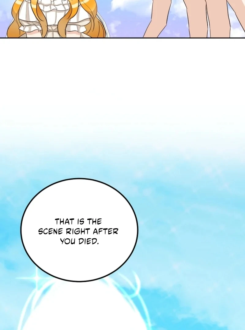 Chapter 21 - Image 16