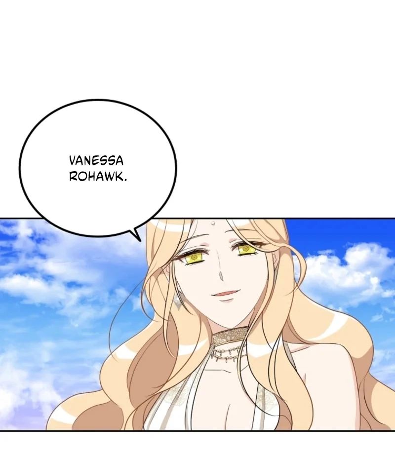 Chapter 21 - Image 22
