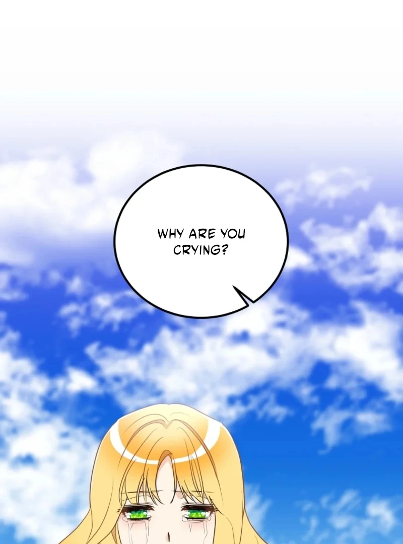 Chapter 21 - Image 23