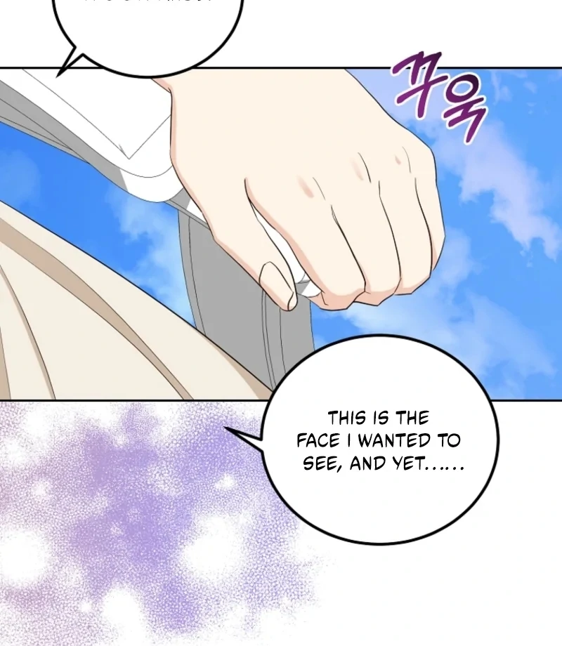 Chapter 21 - Image 25
