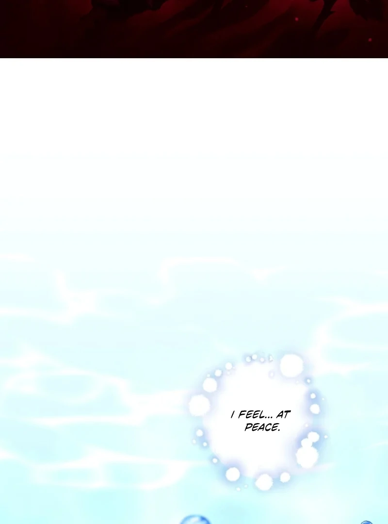 Chapter 21 - Image 2