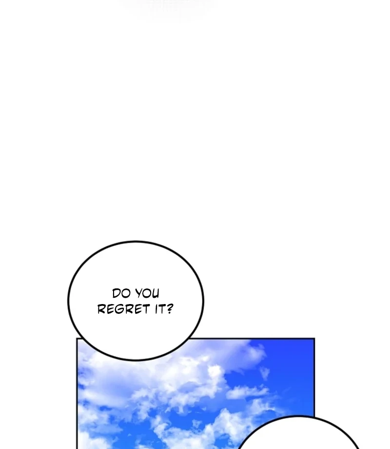 Chapter 21 - Image 29