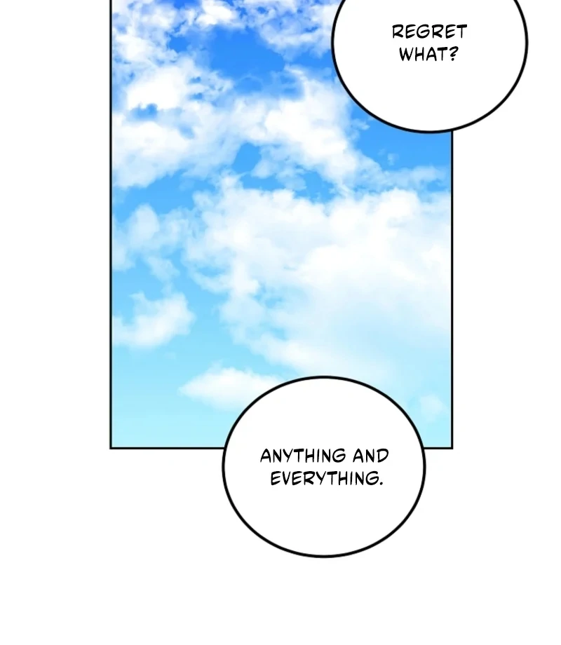 Chapter 21 - Image 30