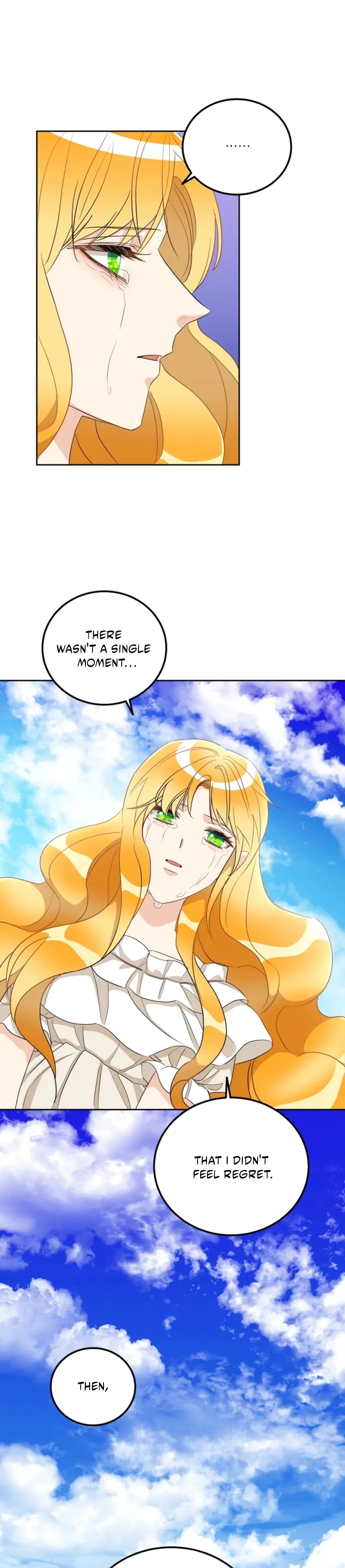 Chapter 21 - Image 31