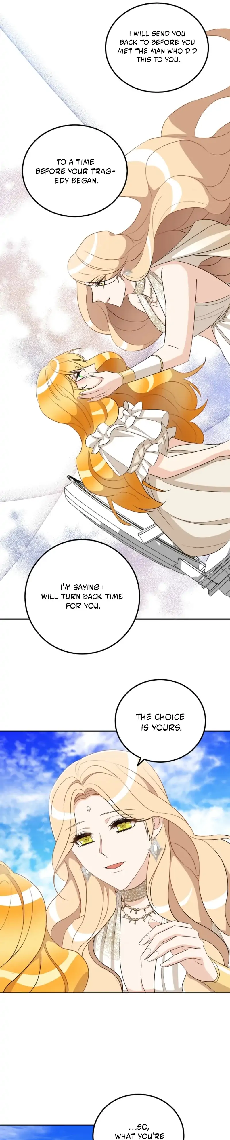 Chapter 21 - Image 35