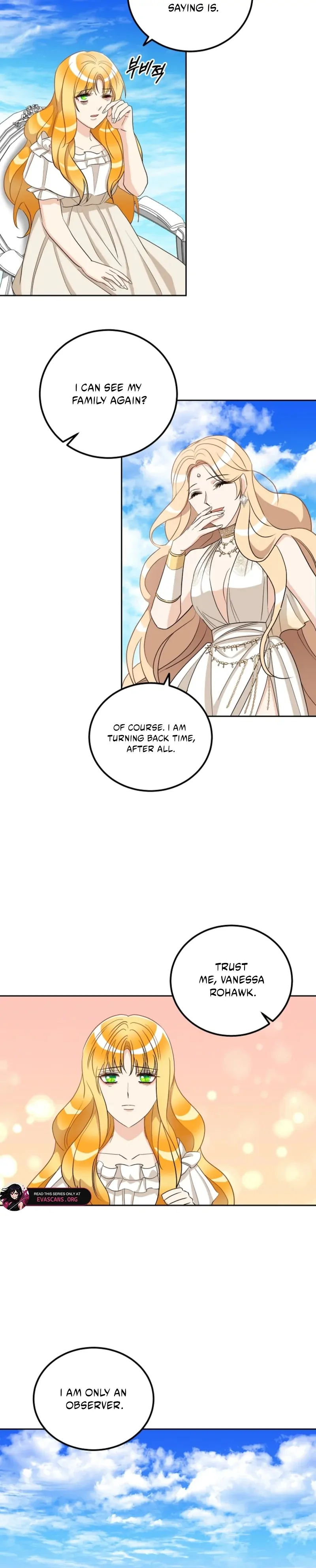 Chapter 21 - Image 36