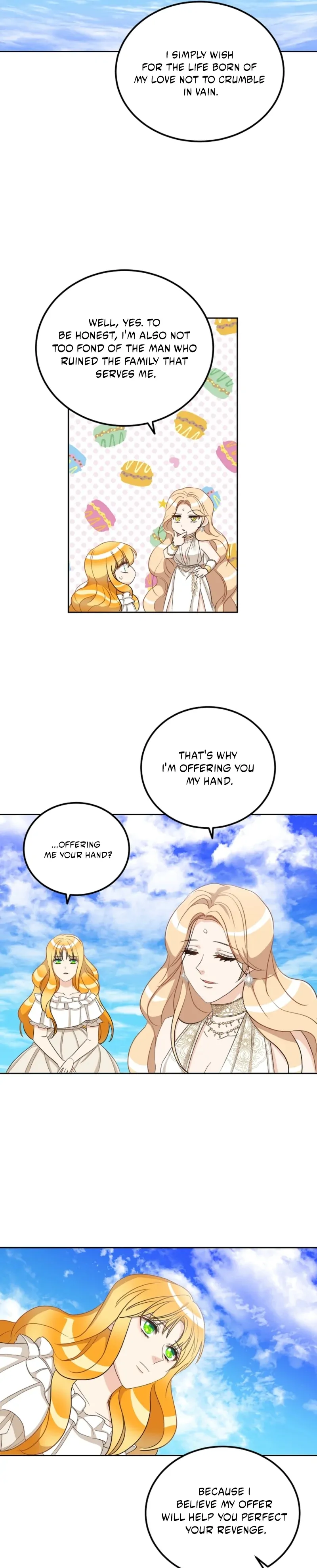 Chapter 21 - Image 37
