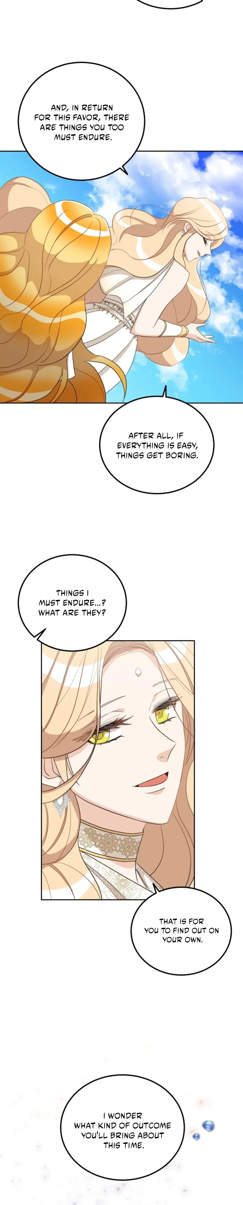 Chapter 21 - Image 38