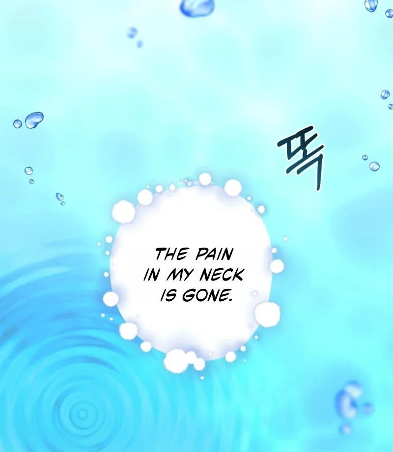 Chapter 21 - Image 3