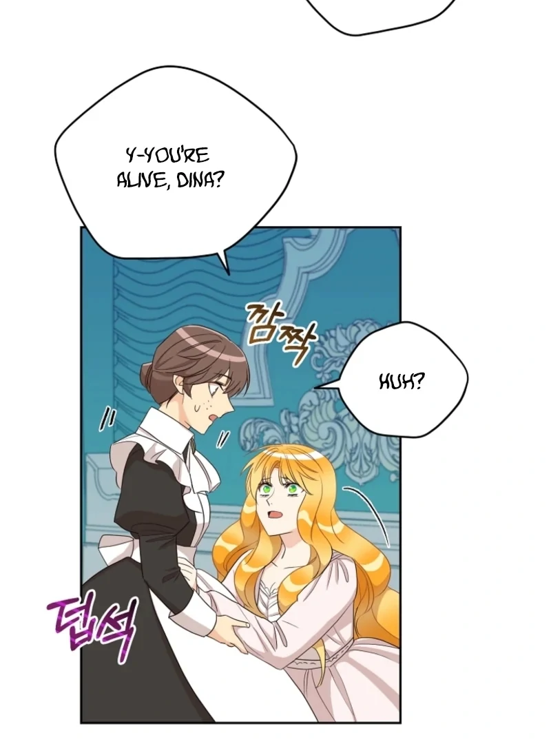 Chapter 21 - Image 45