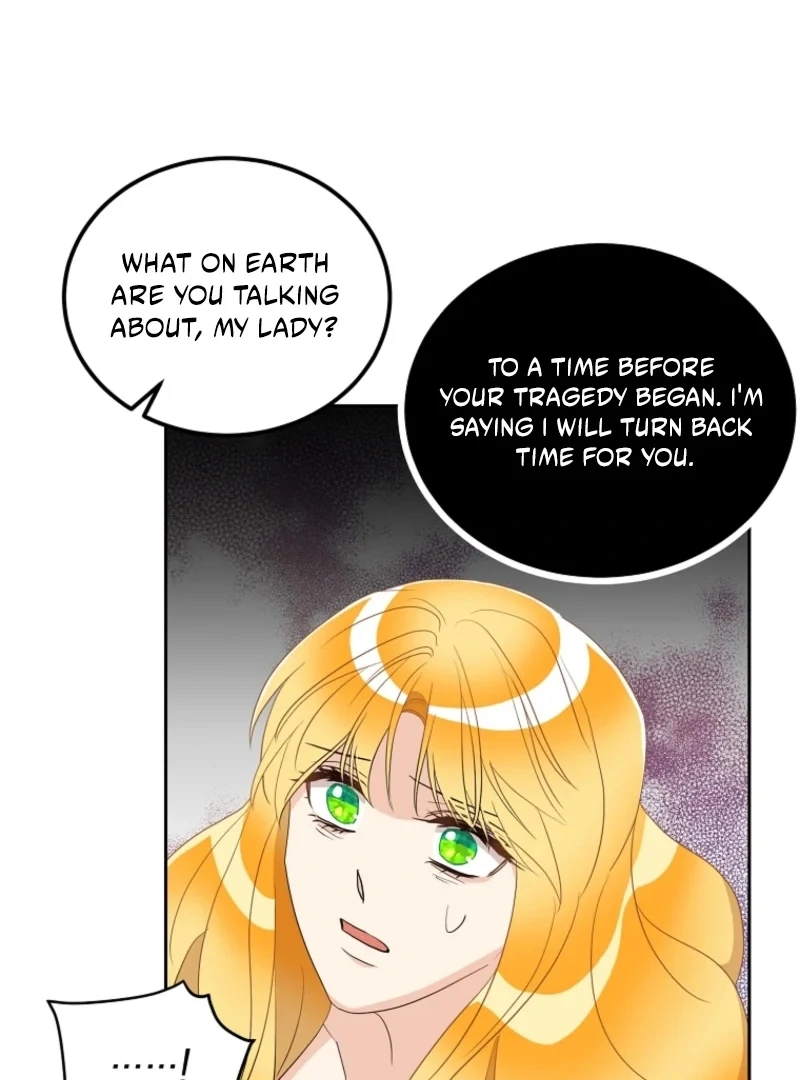 Chapter 21 - Image 46