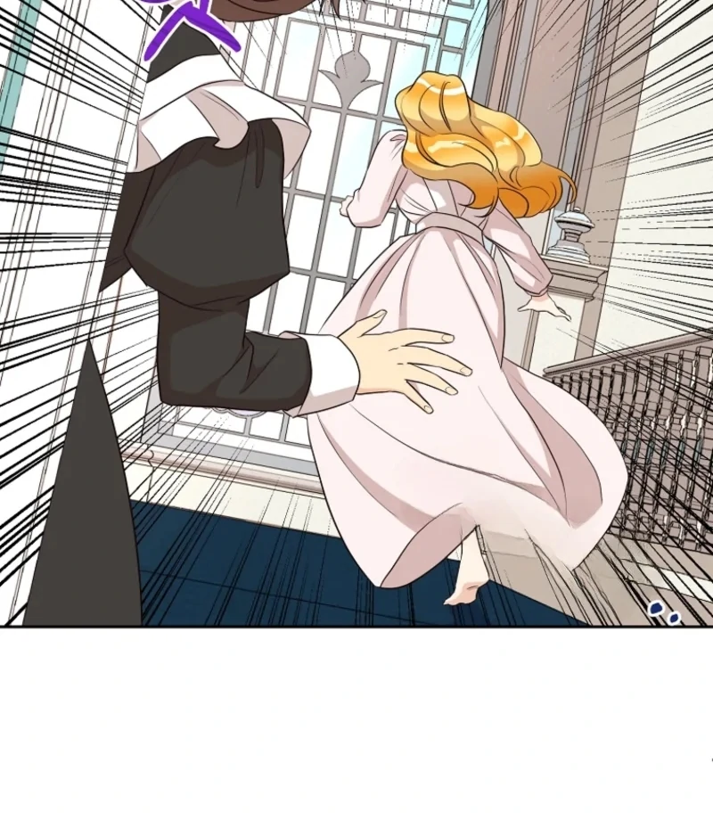 Chapter 21 - Image 48