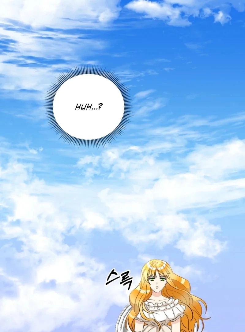 Chapter 21 - Image 6