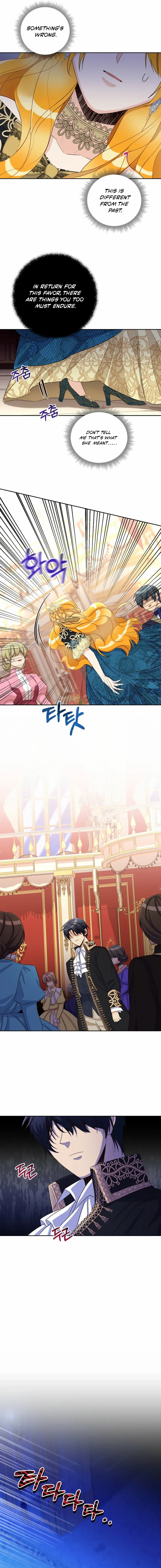 Chapter 22 - Image 10