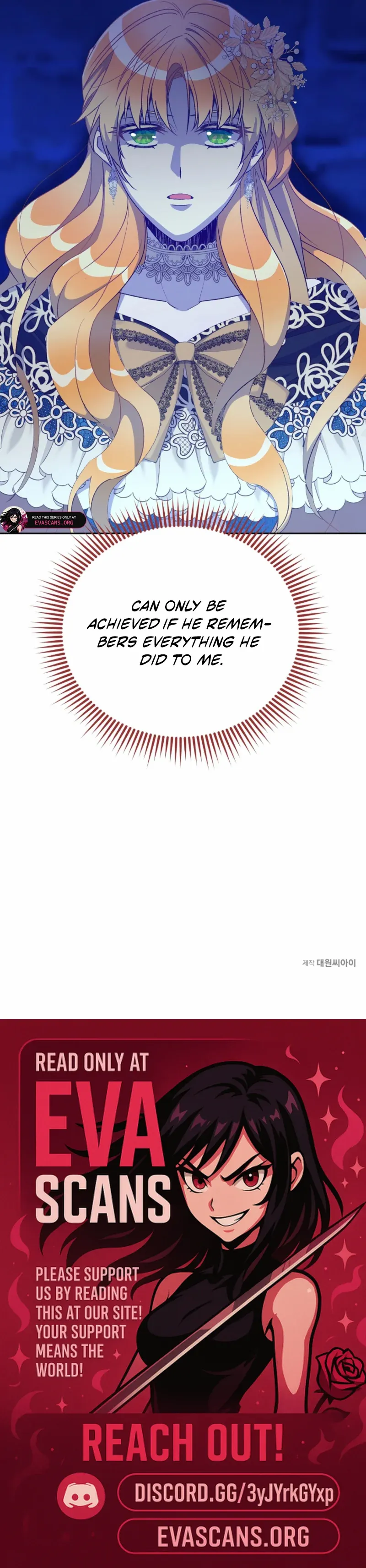 Chapter 22 - Image 13