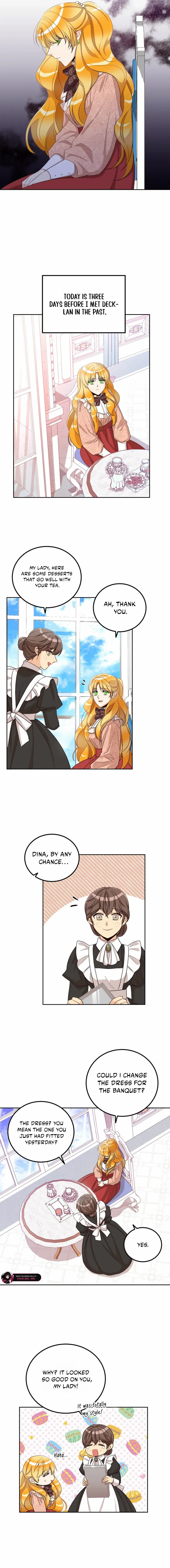 Chapter 22 - Image 2