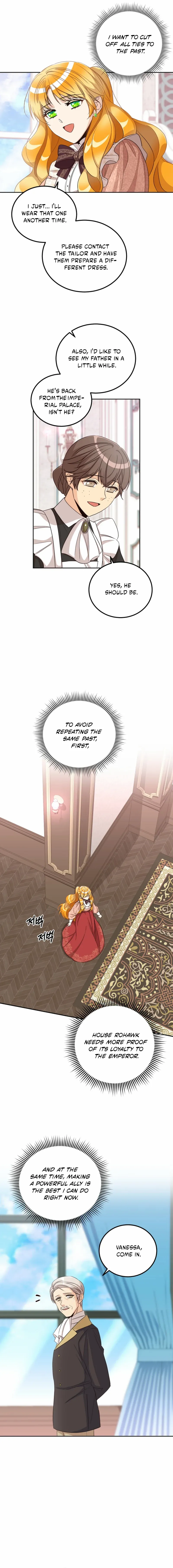 Chapter 22 - Image 3