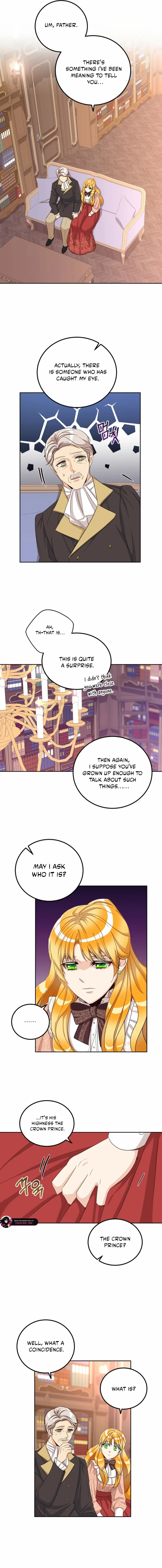 Chapter 22 - Image 4