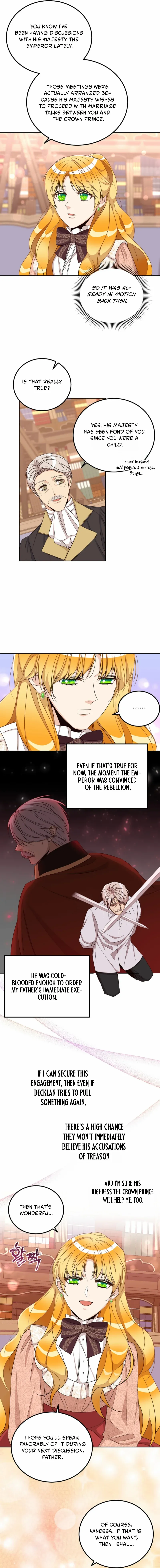 Chapter 22 - Image 5
