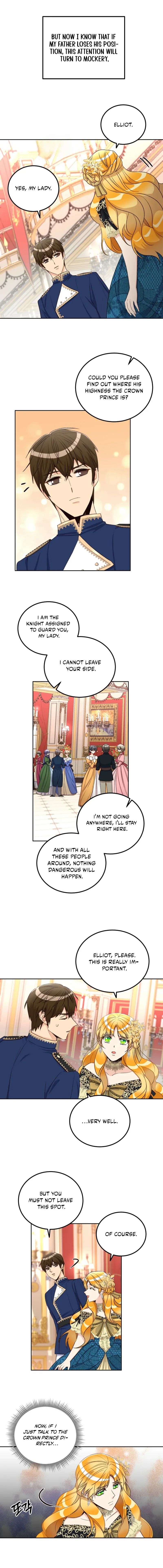 Chapter 22 - Image 7