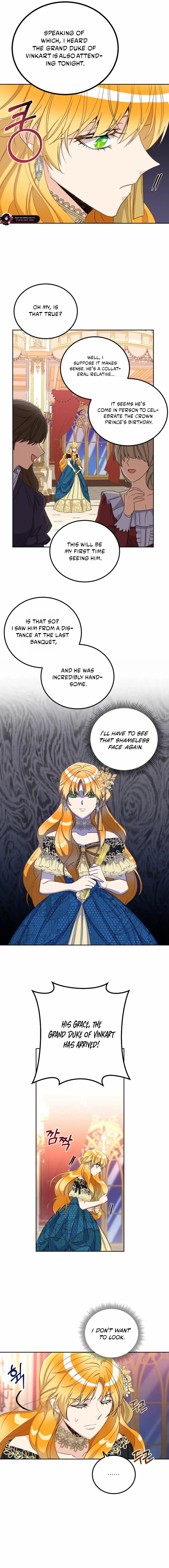 Chapter 22 - Image 8