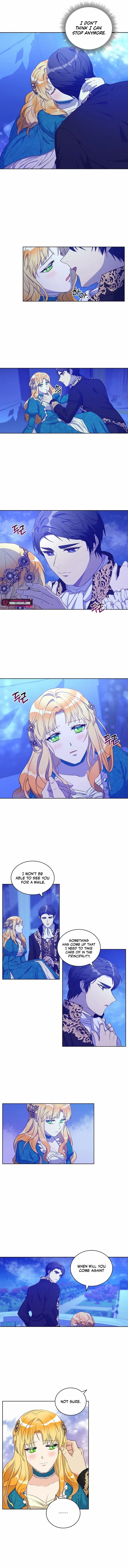 Chapter 3 - Image 2