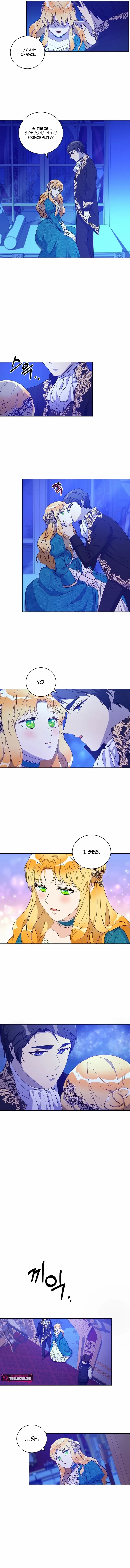 Chapter 3 - Image 3