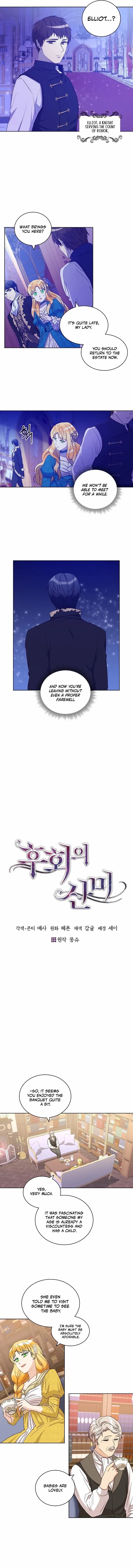 Chapter 3 - Image 4