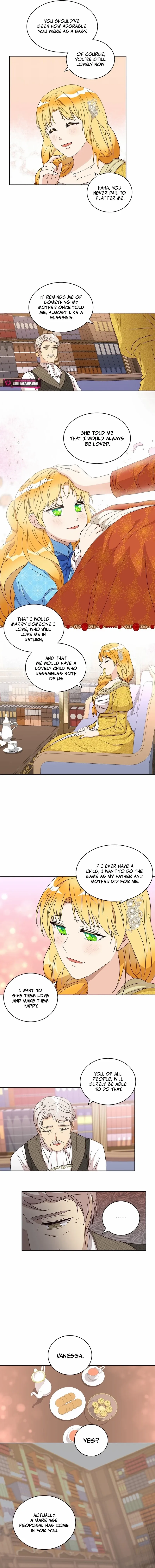 Chapter 3 - Image 5