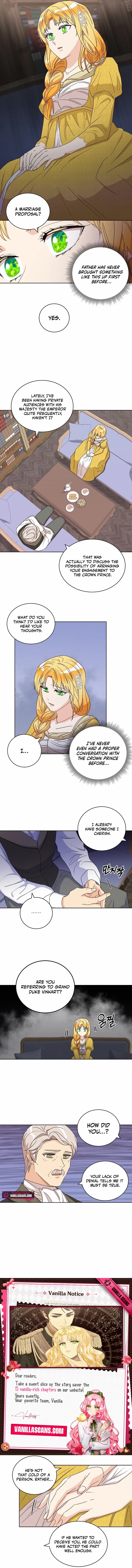 Chapter 3 - Image 6
