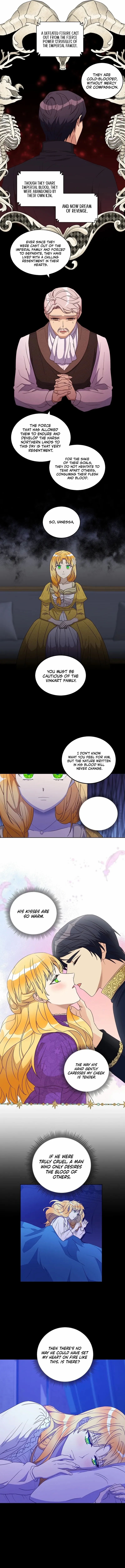 Chapter 3 - Image 7