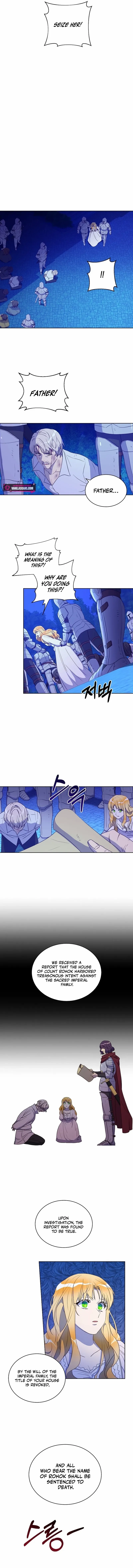 Chapter 4 - Image 2