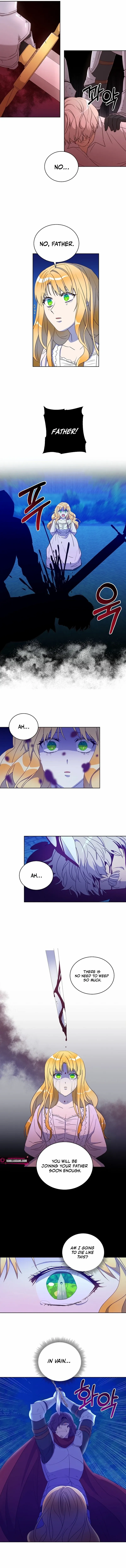 Chapter 4 - Image 3