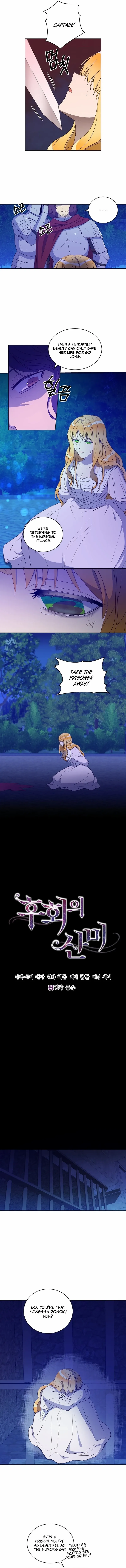 Chapter 4 - Image 4