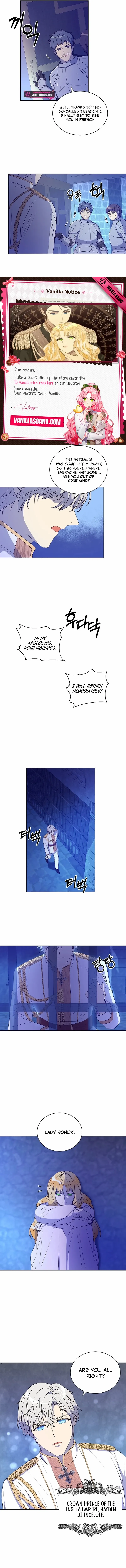 Chapter 4 - Image 5