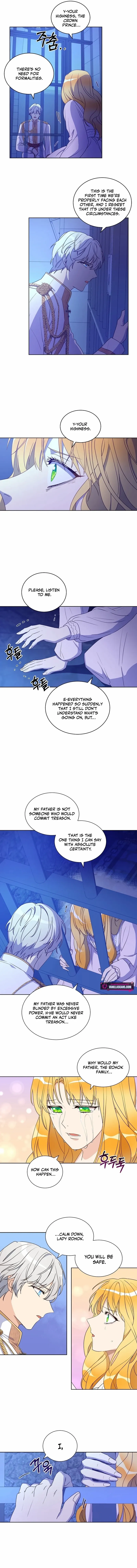 Chapter 4 - Image 6