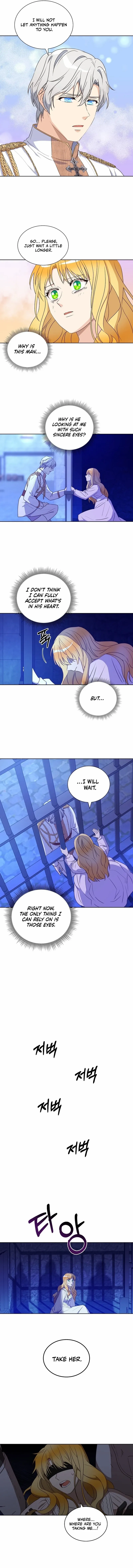 Chapter 4 - Image 7