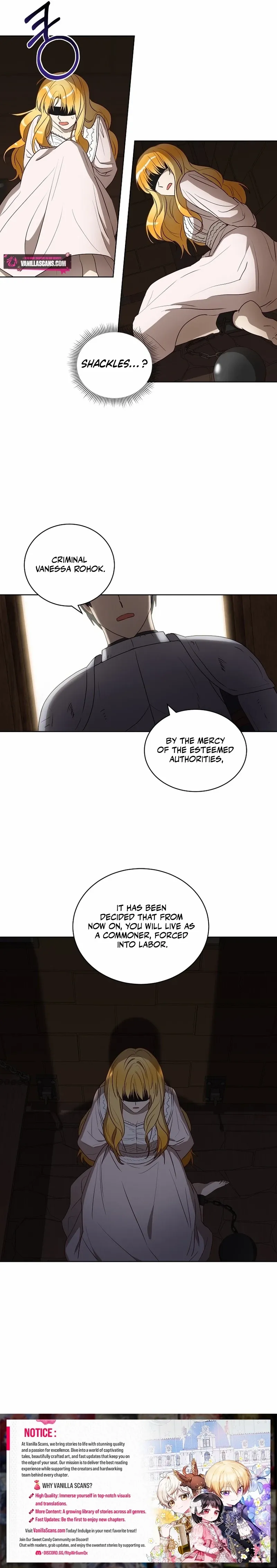Chapter 4 - Image 8