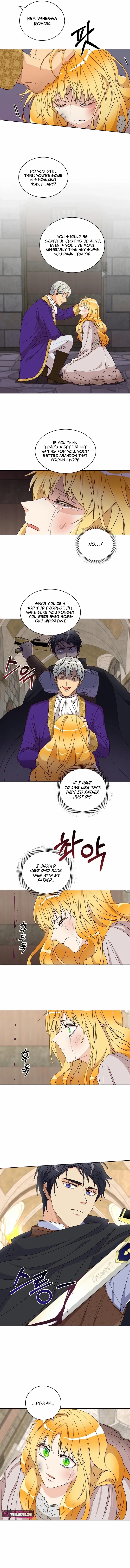 Chapter 5 - Image 3