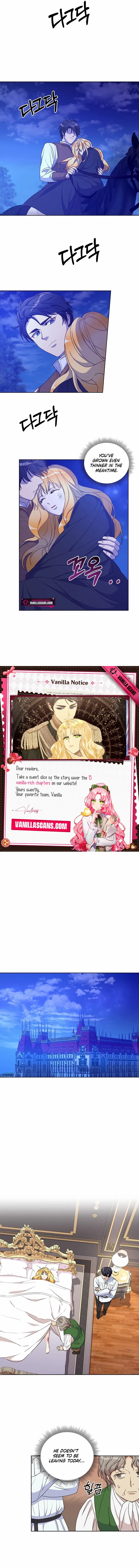 Chapter 5 - Image 5