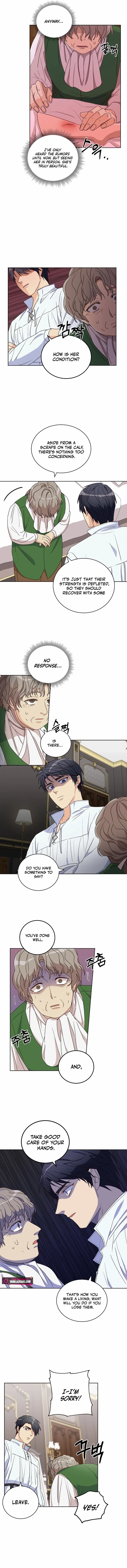 Chapter 5 - Image 6