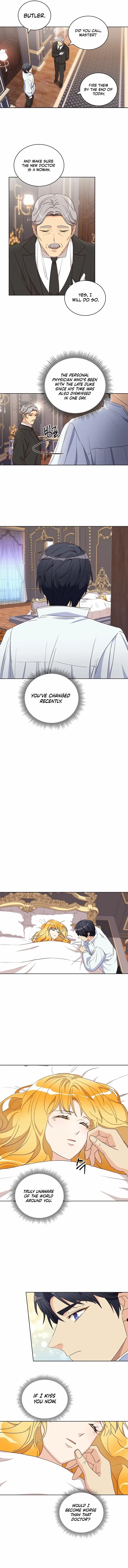 Chapter 5 - Image 7