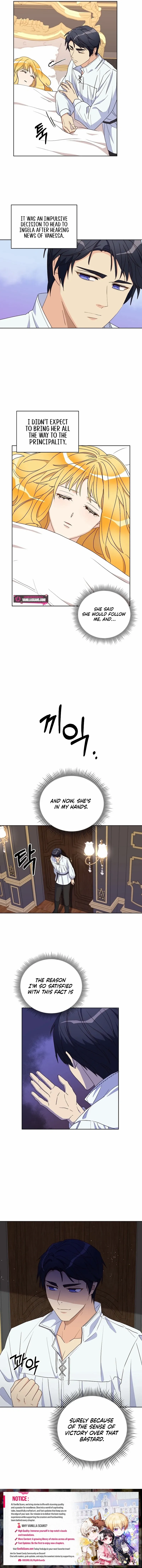 Chapter 5 - Image 8
