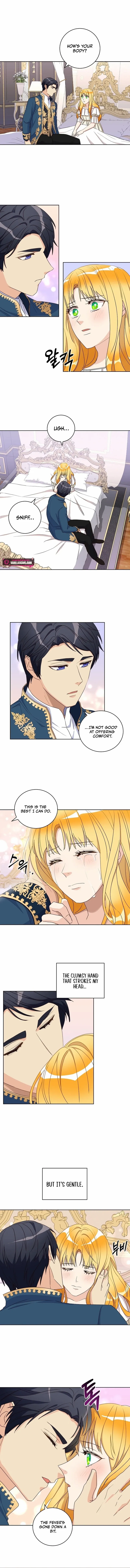 Chapter 6 - Image 2
