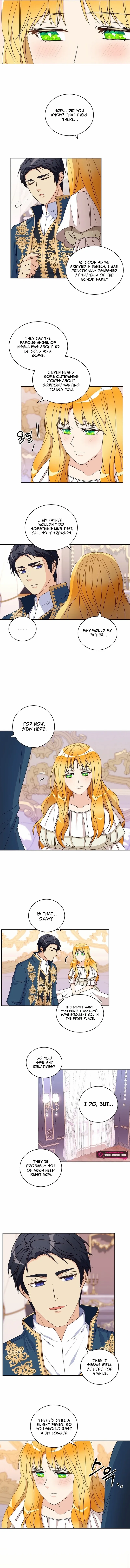 Chapter 6 - Image 3