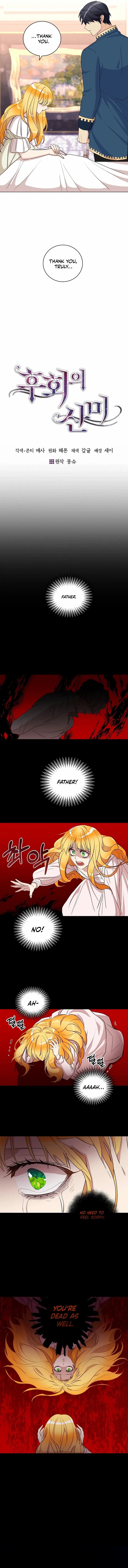 Chapter 6 - Image 4